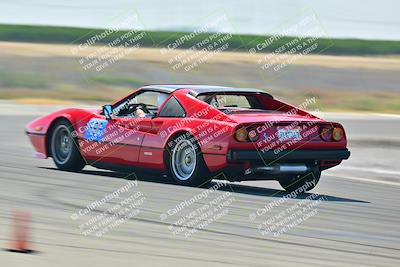 media/May-24-2025-Turn8 Trackdays (Sat) [[034586b55d]]/5 Inter 1/Session 1 (On Ramp)/